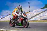 motorbikes;no-limits;november-2019;peter-wileman-photography;portimao;portugal;trackday-digital-images